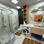 Аренда 3 комнат Новостройка, Насими район 9