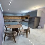 Kirayə (aylıq) 4 otaqlı Həyət evi/villa, Şüvəlan, Xəzər rayonu 11