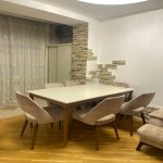 Kirayə (aylıq) 3 otaqlı Köhnə Tikili, Xətai metrosu, Ağ şəhər, Bravo Xətai, Xətai rayonu 4