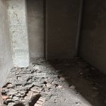 Satılır 4 otaqlı Yeni Tikili, 28 May metrosu, Nəsimi rayonu 17