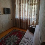 Kirayə (aylıq) 2 otaqlı Yeni Tikili, Masazır, Abşeron rayonu 7