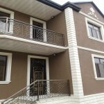 Satılır 4 otaqlı Həyət evi/villa, Masazır, Abşeron rayonu 2