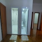 Аренда 2 комнатная Новостройка, Nizami метро, Ясамал район 8