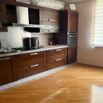 Продажа 3 комнат Новостройка, м. Гянджлик метро, Наримановский р-н район 10