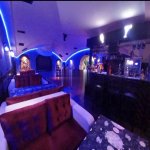 Kirayə (aylıq) Obyekt, Gənclik metrosu, Nərimanov rayonu 4