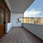 Kirayə (aylıq) 2 otaqlı Yeni Tikili, Gənclik metrosu, Ayna Sultanova heykəli, Nərimanov rayonu 7