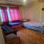 Kirayə (aylıq) 3 otaqlı Köhnə Tikili, 28 May metrosu, Nəsimi rayonu 4