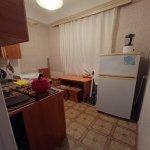 Продажа 1 комнатная Вторичка, м. Эльмляр Академиясы метро, Ясамал район 23