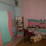 Satılır 7 otaqlı Həyət evi/villa, Avtovağzal metrosu, Sulutəpə qəs., Binəqədi rayonu 2