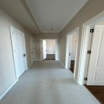 Продажа 4 комнатная Новостройка, м. Эльмляр Академиясы метро, пос. Ясамал, Ясамал район 32