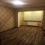 Kirayə (aylıq) 2 otaqlı Köhnə Tikili, Azadlıq metrosu, 8-ci mikrorayon, Binəqədi rayonu 3