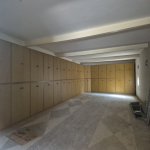 Продажа 8 комнатная Дома/Виллы, пос. Маштага, Сабунчу район 45