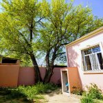 Satılır 3 otaqlı Həyət evi/villa Xırdalan 2