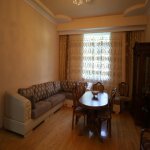 Kirayə (günlük) 4 otaqlı Həyət evi/villa Qax 14