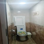 Satılır 3 otaqlı Köhnə Tikili, Neftçilər metrosu, Bakıxanov qəs., Sabunçu rayonu 18