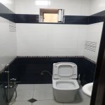 Kirayə (aylıq) 6 otaqlı Həyət evi/villa, Həzi Aslanov metrosu, Əhmədli, Xətai rayonu 29