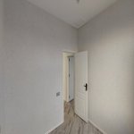 Satılır 5 otaqlı Həyət evi/villa Xırdalan 18