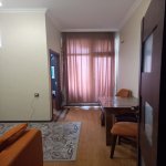 Satılır 2 otaqlı Yeni Tikili, Yeni Günəşli qəs., Suraxanı rayonu 3