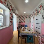Satılır 3 otaqlı Həyət evi/villa, Binə qəs., Xəzər rayonu 4