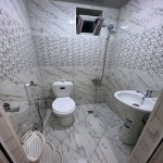 Kirayə (aylıq) 2 otaqlı Həyət evi/villa, Binəqədi qəs., Binəqədi rayonu 10