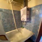 Аренда 2 комнатная Вторичка, 4-ый микрорайон, Насими район 9