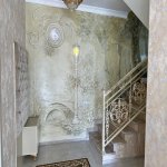 Kirayə (günlük) 5 otaqlı Həyət evi/villa Qəbələ 19