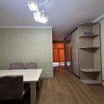 Продажа 3 комнат Новостройка Хырдалан 4
