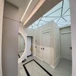 Продажа 2 комнатная Новостройка, м. Нариман Нариманов метро, Наримановский р-н район 11