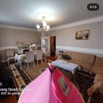 Satılır 5 otaqlı Köhnə Tikili, Hövsan qəs., Suraxanı rayonu 1