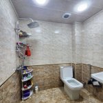 Kirayə (aylıq) 2 otaqlı Köhnə Tikili, Qara Qarayev metrosu, Nizami rayonu 5