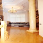 Kirayə (aylıq) 7 otaqlı Həyət evi/villa, Nəsimi metrosu, Binəqədi rayonu 17