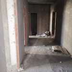 Satılır 4 otaqlı Yeni Tikili, Nəriman Nərimanov metrosu, Nərimanov rayonu 16