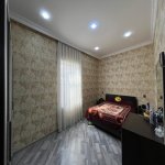 Satılır 4 otaqlı Həyət evi/villa, Koroğlu metrosu, Savalan qəs., Sabunçu rayonu 10