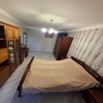 Продажа 4 комнатная Вторичка, м. Азадлыг метро, 8-ой микрорайон, Бинагадинский р-н район 11