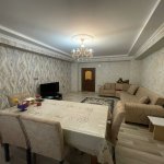 Satılır 2 otaqlı Yeni Tikili, Masazır, Abşeron rayonu 2