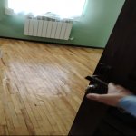 Аренда 3 комнат Дома/Виллы, пос. Йени Гюняшли, Сураханы район 5