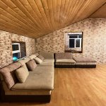 Kirayə (günlük) 5 otaqlı Həyət evi/villa, Novxanı, Abşeron rayonu 10