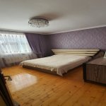Satılır 6 otaqlı Həyət evi/villa, Digah, Abşeron rayonu 6