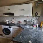 Kirayə (aylıq) 3 otaqlı Köhnə Tikili, Nizami metrosu, Nəsimi rayonu 6