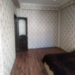 Satılır 1 otaqlı Yeni Tikili, Masazır, Abşeron rayonu 2