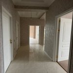 Satılır 3 otaqlı Yeni Tikili Sumqayıt 2