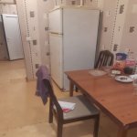 Kirayə (aylıq) 2 otaqlı Köhnə Tikili, Xətai rayonu 5