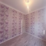 Продажа 3 комнат Дома/Виллы, пос. Бинагяди, Бинагадинский р-н район 7