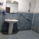 Kirayə (aylıq) 2 otaqlı Köhnə Tikili, Həzi Aslanov metrosu, Xətai rayonu 12