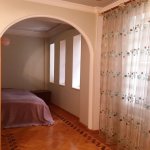 Kirayə (aylıq) 4 otaqlı Yeni Tikili, Nizami metrosu, Yasamal rayonu 1