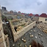 Satılır Torpaq, Qobu, Abşeron rayonu 5