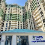 Продажа 2 комнатная Новостройка, м. Нефтчиляр метро, Низаминский р-н район 18