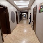 Kirayə (aylıq) 4 otaqlı Ofis, Nəriman Nərimanov metrosu, Nərimanov rayonu 11