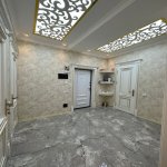 Satılır 2 otaqlı Yeni Tikili, Nəriman Nərimanov metrosu, Nərimanov rayonu 4