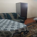 Kirayə (aylıq) 1 otaqlı Köhnə Tikili, Nəriman Nərimanov metrosu, Montin qəs., Nərimanov rayonu 3